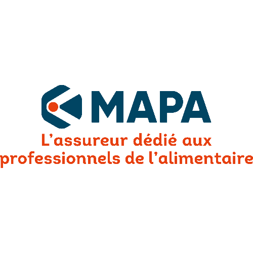 MAPA ASSURANCES