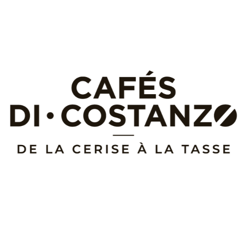 CAFÉS DI COSTANZO