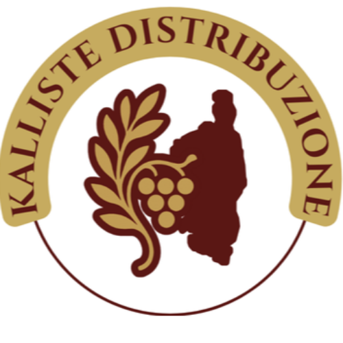 KALLISTE DISTRIBUZIONE CORSE