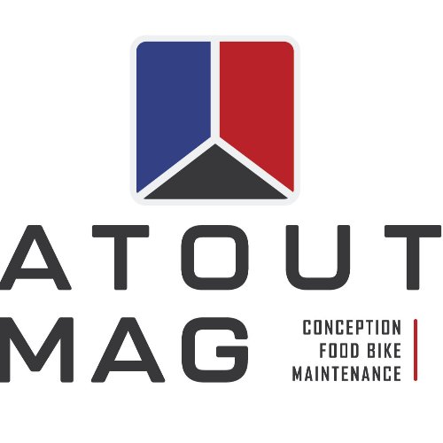 ATOUTMAG