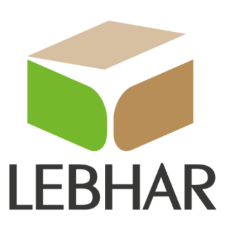 LEBHAR