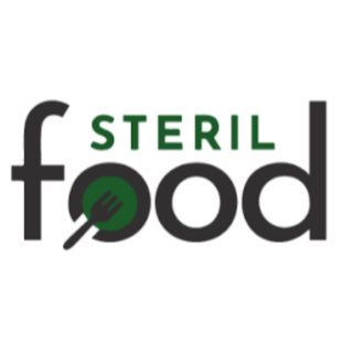 AUTOCLAVE STERILFOOOD JP SELECTA