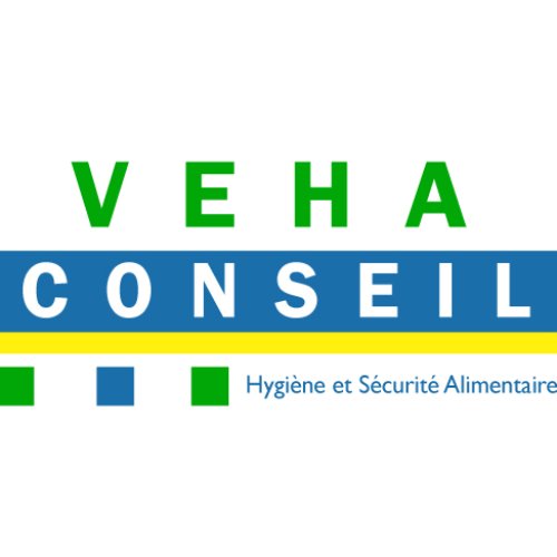 VEHA CONSEIL