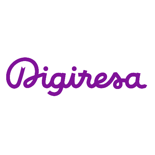 DIGIRESA