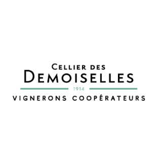 CELLIER DES DEMOISELLES