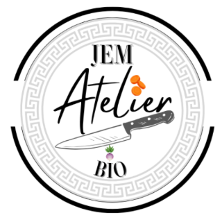 JEM ATELIER