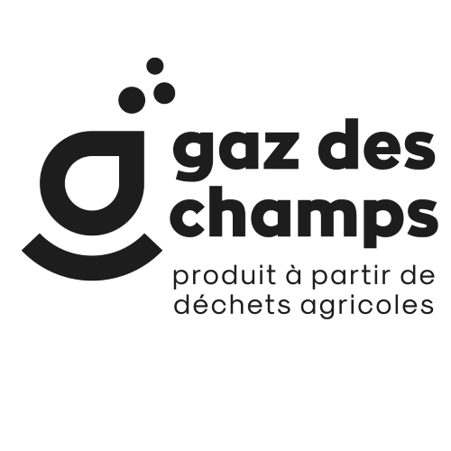GAZ DES CHAMPS