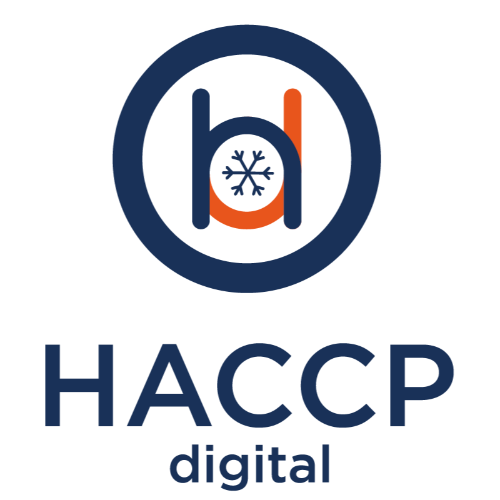 HACCP DIGITAL