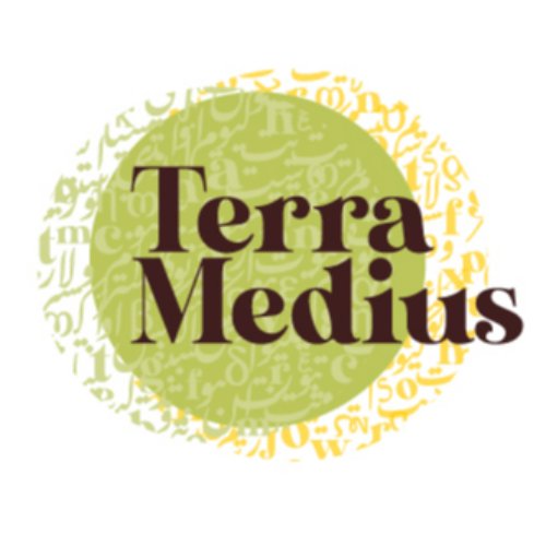 TERRA MEDIUS