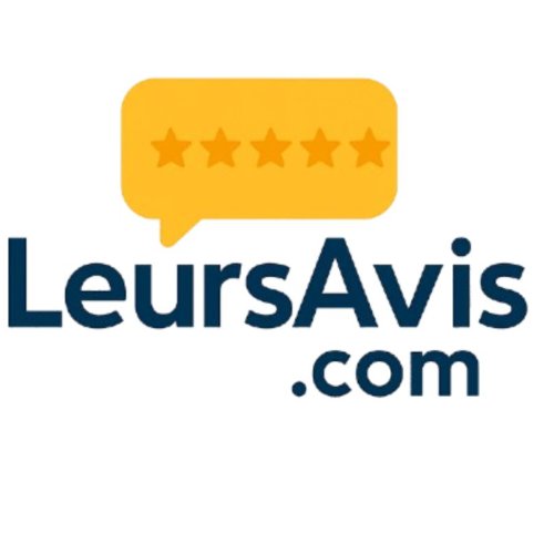 LEURSAVIS.COM