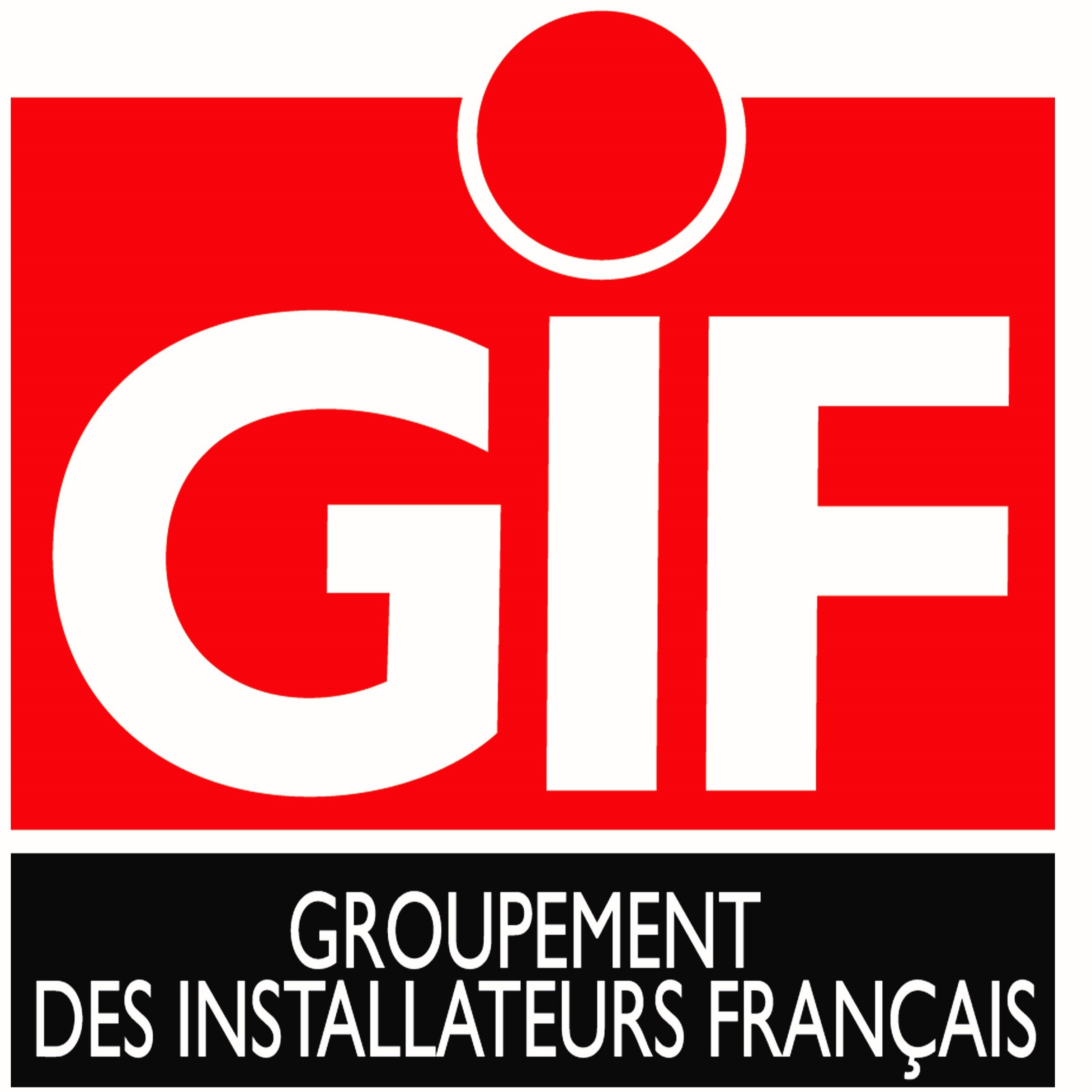GIF OCCITANIE