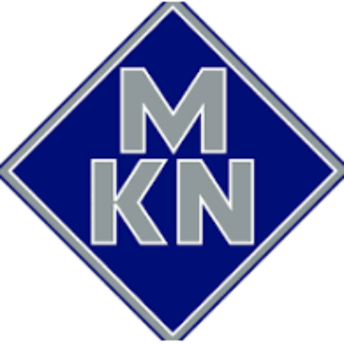 MKN WORLD OF COOKING