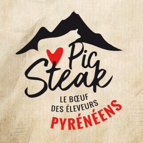 PIC STEAK
