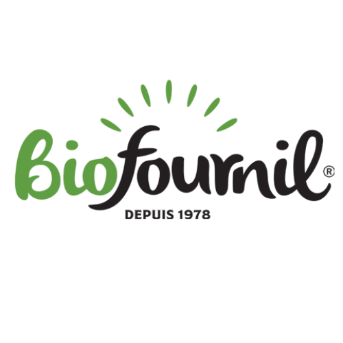 BIOFOURNIL