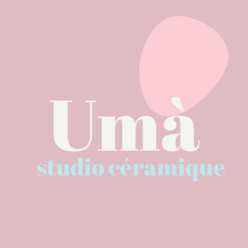 UMÀ STUDIO CERAMIQUE