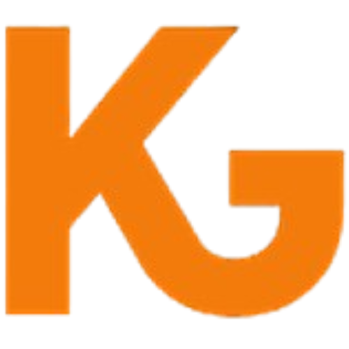 KATARIA GASTRONOMICA