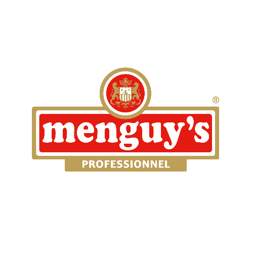 FRANCE SNACKING APERITIF