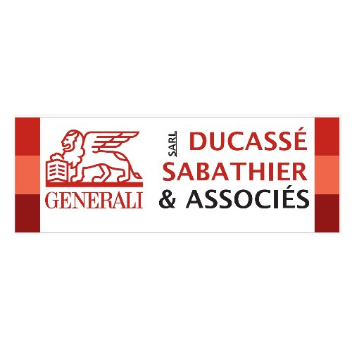 GENERALI - DUCASSE SABATHIER ET ASSOCIES