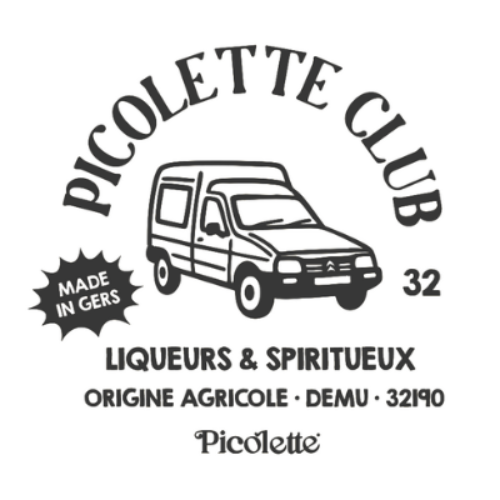 PICOLETTE
