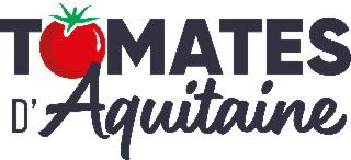 TOMATES D'AQUITAINE