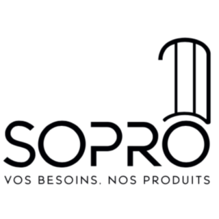 SOPRO