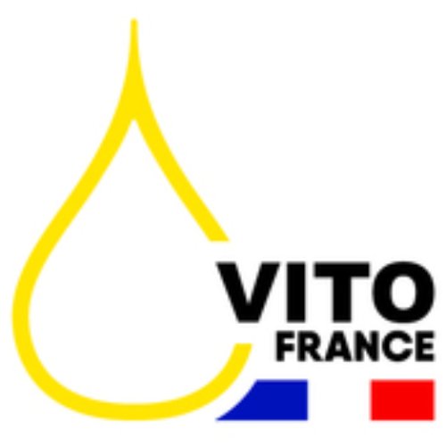 VITO FRANCE