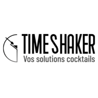 TIME SHAKER