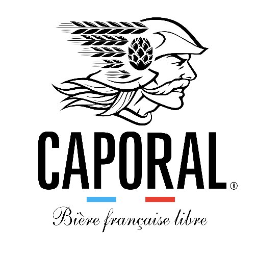 BRASSERIE CAPORAL