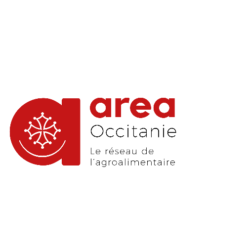 AREA OCCITANIE