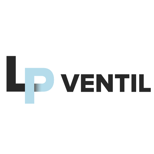 LP VENTIL