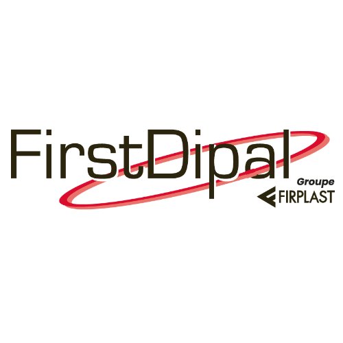 FIRST DIPAL / FIRPLAST