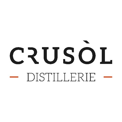 DISTILLERIE CRUSOL