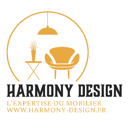HARMONY DESIGN