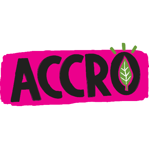 ACCRO