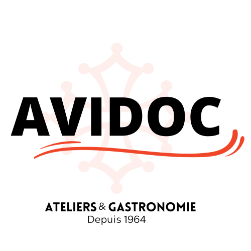 AVIDOC