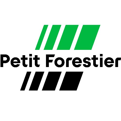 PETIT FORESTIER
