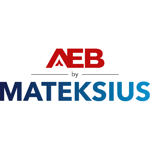 AEB by MATEKSIUS