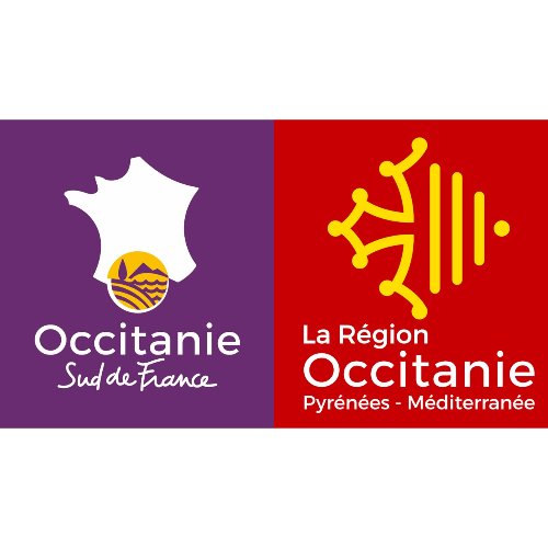 OCCITANIE - SUD DE FRANCE