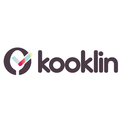 KOOKLIN