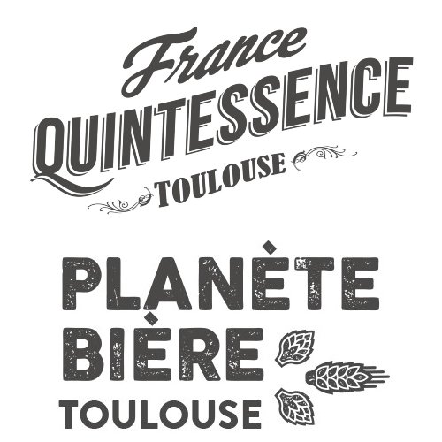 FRANCE QUINTESSENCE / PLANETE BIERE