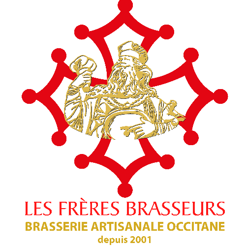 BRASSERIE TOLOSA