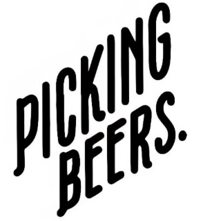 PICKING BEERS