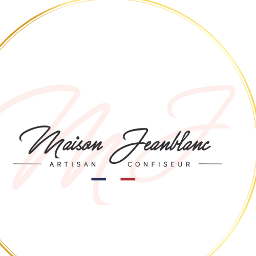MAISON JEANBLANC