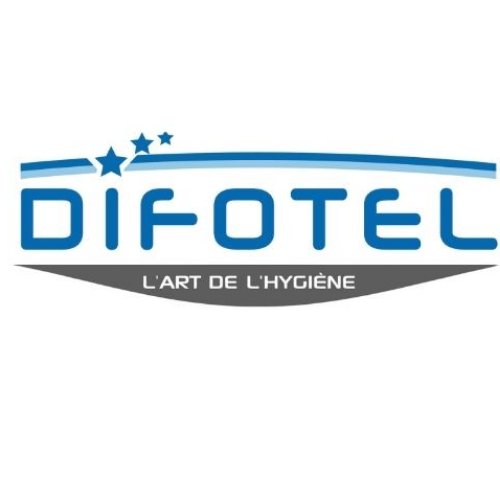 DIFOTEL GROUPE LAXEL