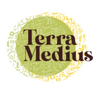 TERRA MEDIUS