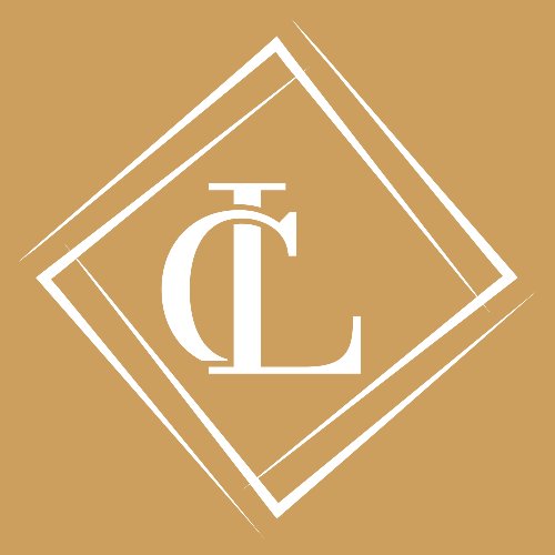 AGENCE CHRISTOPHE LAGARDE