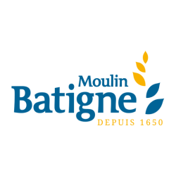 MOULIN BATIGNE