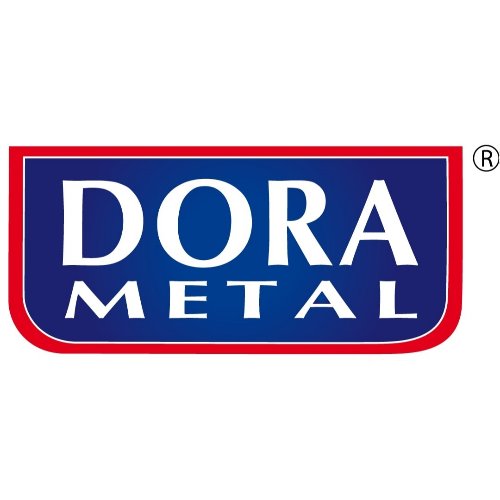 DORA METAL FRANCE