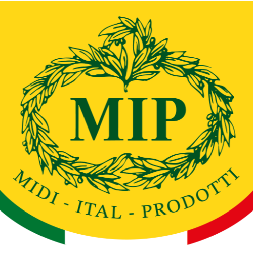 MIDI ITAL PRODOTTI