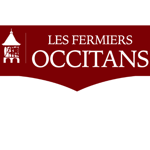 LES FERMIERS OCCITANS